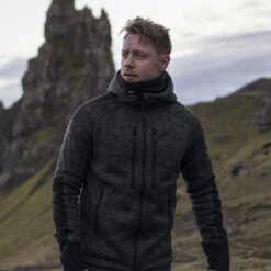 Tornado Hoodie Men Black -Sporty Men Wear Sales 50afb857 f435 431a a01d 175c96e0bab9