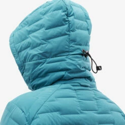 Flex Down Jacket Women Ocean Depth -Sporty Men Wear Sales 514e2b02 9e83 4451 a82d dc1e05a1c3e7