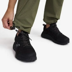 Momentum Stretch Trousers Women Kalamata -Sporty Men Wear Sales 517a10cf 7af9 4ac1 adcc 6d5170c46102