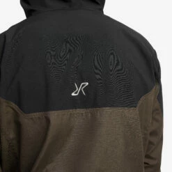 Outdoor Anorak Men Mud -Sporty Men Wear Sales 51865727 4b2c 4216 b899 4d0cbe6ce53e