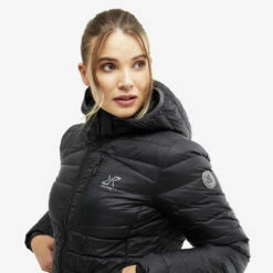 Helium Down Jacket Women Black -Sporty Men Wear Sales 51c92755 7588 495d bc52 a9fe8c07afd5