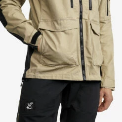Outdoor Jacket Men Khaki -Sporty Men Wear Sales 526712cd 1abe 451c 96b2 22786e86bd70