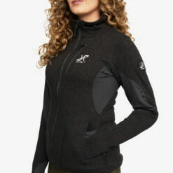 Fusion Fleece Women Jetblack 11 Fusion Fleece Women Jetblack -Sporty Men Wear Sales 526b25e7 0ed4 43b2 b7de 7039464203e5