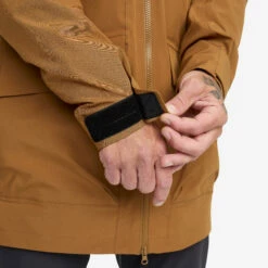 Nevis 2l Parka Men Rubber 20 Nevis 2l Parka Men Rubber -Sporty Men Wear Sales 52d869b8 f9dc 49a5 960f c543fc9752d9