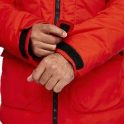 Outdoor Parka Men Lava 15 Outdoor Parka Men Lava -Sporty Men Wear Sales 52ff8480 f27b 45be 9537 4cf361d050f7