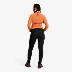 Pusher Outdoor Jeans Women Black -Sporty Men Wear Sales 535c4900 9845 41dc 885e 734bf9dfc58e