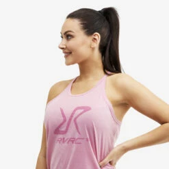 Boulder Tank Women Orchid Smoke -Sporty Men Wear Sales 53b7c90a 0d71 48dd b4d8 b9e5e3ae05d8