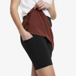 2-in-1 Skirt Women Port -Sporty Men Wear Sales 542dc62d 5f13 4678 b894 1073fb89834d