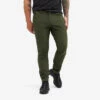 Adrenaline Outdoor Jeans Men Forest Night 2 Adrenaline Outdoor Jeans Men Forest Night -Sporty Men Wear Sales 5445e93c ab4a 4d41 9f1d 192ab0db171c