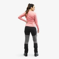 Sheep Sweater Women Dusty Pink -Sporty Men Wear Sales 56be98b5 5088 4cb6 ad04 f4610f5a32fa