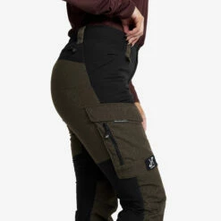 RVRC GP Trousers Women Mud -Sporty Men Wear Sales 56da2ea7 05fc 42fc ba63 937df1157e96