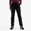 RVRC GP Trousers Women Black -Sporty Men Wear Sales 56f985eb 89f4 4ead 961e 6169cb240dff