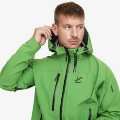 Cyclone Rescue Jacket 2.0 Men Juniper 17 Cyclone Rescue Jacket 2.0 Men Juniper -Sporty Men Wear Sales 57293d9c 5095 4670 a10e 01750f8abd85