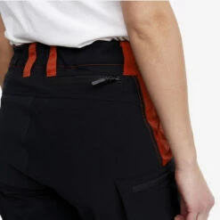 Wander Pro Shorts Women Autumn 13 Wander Pro Shorts Women Autumn -Sporty Men Wear Sales 575bc2ce e8ad 46a6 b24d 70d7f647d446