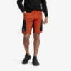 Wander Pro Shorts Men Autumn 2 Wander Pro Shorts Men Autumn -Sporty Men Wear Sales 57a70e0c 5d8e 40c3 a16a 56d7f7db7c02