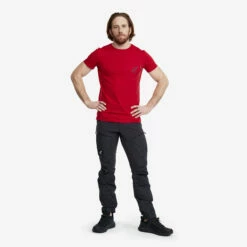 Fat Graphic Tee Men Salsa -Sporty Men Wear Sales 57b4328b d24c 4594 9e4f fc45f834d8b3