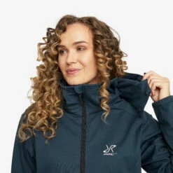 Hybrid Jacket 3.0 Women Moonlit Ocean 13 Hybrid Jacket 3.0 Women Moonlit Ocean -Sporty Men Wear Sales 580de788 4551 4c44 90d5 8538d331d411