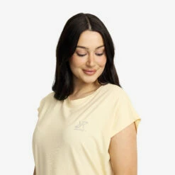 Soft Sleeveless Top Women Summer Melon -Sporty Men Wear Sales 5819e1c7 1c9b 4cf1 832d 7161e85eda13