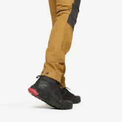 Nordwand Pro Trousers Women Firewood -Sporty Men Wear Sales 5841eb3f 184c 4ae7 9ba1 827e571993cd