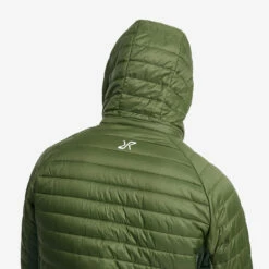 Radical Insulate Jacket Men Black Forest -Sporty Men Wear Sales 58634b5f 9765 4357 87fa 55bfdbd1cb3e