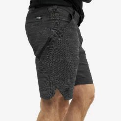 Hike & Dive Shorts Men Black 10 Hike & Dive Shorts Men Black -Sporty Men Wear Sales 587ebddb b495 47a2 9815 9a6363c1b081