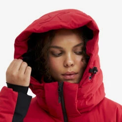 Igloo Jacket Women Salsa -Sporty Men Wear Sales 5884003c d27e 4e8f b31e 0126d0dfc6ed