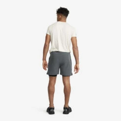 2-in-1 Shorts Men Turbulence Blue -Sporty Men Wear Sales 58ab0b3e fd06 422d 9e27 f3fd5d369648