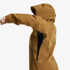 Cyclone Rescue Jacket 2.0 Women Rubber -Sporty Men Wear Sales 590b83e0 8ad6 43e8 bc20 3460a12831d1