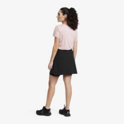 2-in-1 Skirt Women Black 10 2-in-1 Skirt Women Black -Sporty Men Wear Sales 5936bf1b 7948 4764 b10b 98a970f3ecb0