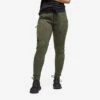 Street Jogger Women Forest Night Melange 1 Street Jogger Women Forest Night Melange -Sporty Men Wear Sales 593f3fd8 8b2a 47e2 a7f3 4419556b7de6