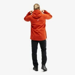 Hiball Anorak Men Autumn -Sporty Men Wear Sales 5a647e83 0d4f 4ee4 ad24 9a7b468afed2