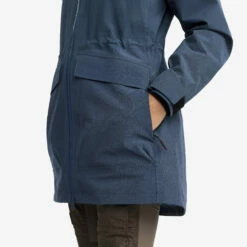 Nevis 2L Parka Women Moonlit Ocean -Sporty Men Wear Sales 5a76528d cd94 44d8 8f50 9053e71abf8d