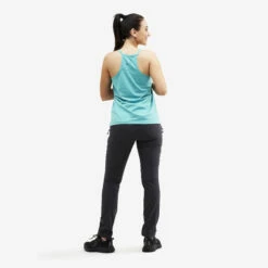 Boulder Tank Women Porcelain -Sporty Men Wear Sales 5a7f454b c3a5 4a16 9e2a b7174b5929f4