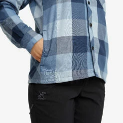 Insulated Shirt Women Stellar -Sporty Men Wear Sales 5ac24f14 127a 48c6 9a4f e39ab4445257