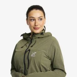 Aspect Wind Jacket Women Kalamata -Sporty Men Wear Sales 5ac86a25 ed36 47bf ba02 aa0e49276c39