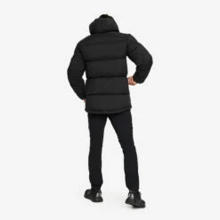 Flexpedition Jacket Men Black -Sporty Men Wear Sales 5b25f706 fc80 4368 813f a42ac9bcadf5