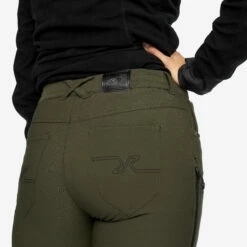 Adrenaline Outdoor Jeans Women Forest Night -Sporty Men Wear Sales 5be0ea3f 1654 42fe 8d36 5e97b3436d08