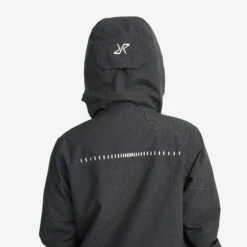 Halo 2L Insulated Ski Anorak Women Anthracite -Sporty Men Wear Sales 5bffef05 77bd 4f2d 8a4d eac49ffa9c45