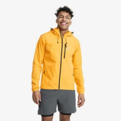 2-in-1 Shorts Men Turbulence Blue -Sporty Men Wear Sales 5c0dc648 9450 462a bd72 cc489c0f239b