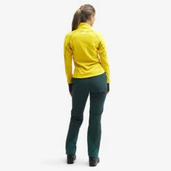 Silence Proshell Trousers Women Deep Teal 11 Silence Proshell Trousers Women Deep Teal -Sporty Men Wear Sales 5c614616 c958 48f3 b54d 5a57bba5bad9