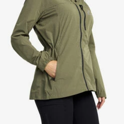 Aspect Wind Jacket Women Kalamata -Sporty Men Wear Sales 5c76ba76 73dd 40a3 8962 aed22acf7f2c