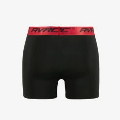 2-pack Functional Boxer Men Salsa -Sporty Men Wear Sales 5d14ff81 6806 4306 8d9a 3f706915f343