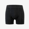 Move Merino Boxers Men Black -Sporty Men Wear Sales 5d71aa25 35d2 4ae0 b7dd 32aaf95cb5d4