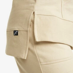 Lounge Hoodie Women Rainy Day -Sporty Men Wear Sales 5d7528c3 92ac 4c15 bd98 5c452aa8bf4a