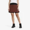 2-in-1 Skirt Women Port 1 2-in-1 Skirt Women Port -Sporty Men Wear Sales 5e908953 22bc 4212 a8f7 2b81437bc148