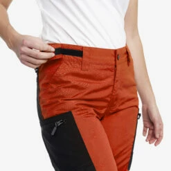 Wander Pro Shorts Women Autumn 12 Wander Pro Shorts Women Autumn -Sporty Men Wear Sales 5ea2279b ac00 4ce0 8635 c2ed685bdef2