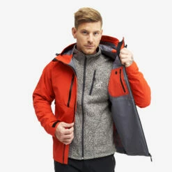 Cyclone Rescue Jacket 2.0 Men Lava 16 Cyclone Rescue Jacket 2.0 Men Lava -Sporty Men Wear Sales 5eaff9a8 a3b2 4e23 9f9c 2b555468a7b2