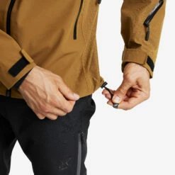 Cyclone Rescue Jacket 2.0 Men Rubber -Sporty Men Wear Sales 5ed63e72 e273 4dab 9ddd d2e6e8bde674