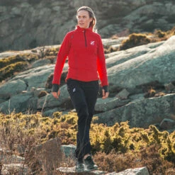 Nordwand Trousers Women Jetblack -Sporty Men Wear Sales 5f558038 c462 4b45 a4a9 9725191b96e9