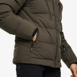 Igloo Jacket Men Mud -Sporty Men Wear Sales 5f68f035 4920 4962 882c 6d1ad6bf3f58